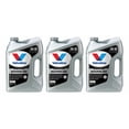 thumbnail image 1 of Aceite Valvoline 0w20 Sintetico 3 X 4.73 Litros, 1 of 1