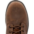 thumbnail image 6 of Georgia Boot FLXpoint ULTRA Composite Toe Waterproof Work Boot, 6 of 7