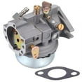 thumbnail image 6 of KOHLER KT17, KT18, KT19, M18, M20, MV18, MV20 Carburetor Replacement for Lawn Mower Parts, 6 of 6
