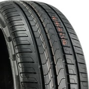 Pirelli Scorpion Verde 285/45R19 RF 111W XL High Performance Tire