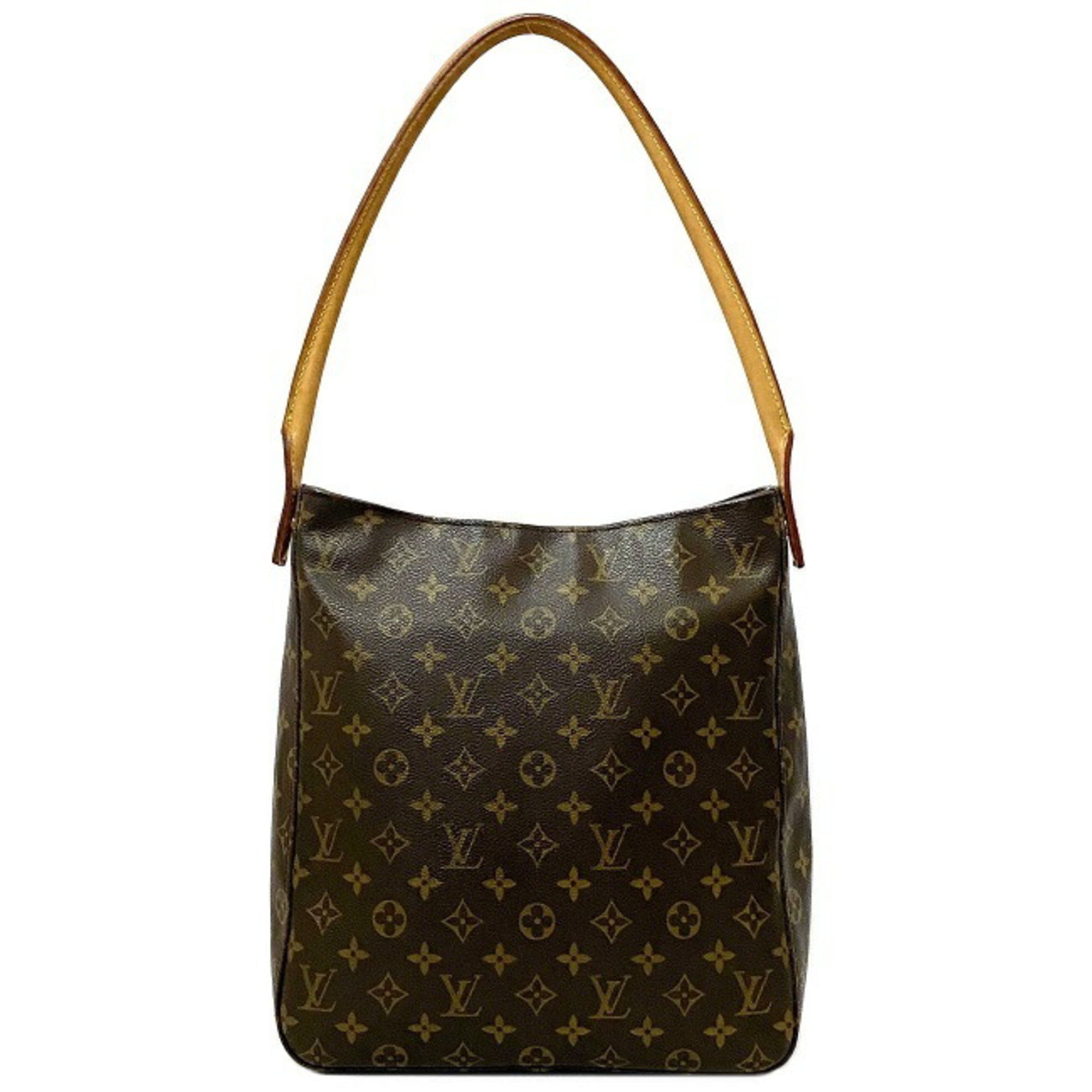 Wilshire PM [M91451] - $191.99 : Louis Vuitton Handbags,Louis