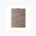 thumbnail image 2 of Honeywell Home HC26A1016/U Whole House Humidifier Replacement Pad (White) 13.25 x 10 x 1.5 inches, 2 of 3