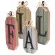thumbnail image 2 of 4Pcs Fall Decorative Wooden Blocks Thanksgiving Theme Rustic Home Decor Perfect For Table Sign U, 2 of 5