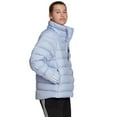 thumbnail image 4 of Adidas Adidas Itavic 3-Stripes Midweight Jacket for Women, 4 of 11