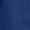 Blue, variant on Women's 2024 Winter Waterproof Jacket Outdoor Ventures Hooded Softshell Windproof Jacket, Warm Windbreaker Long Coat for Skiing.