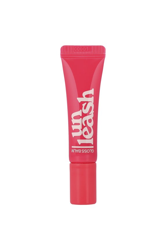 Sunset Dazzle Gloss Balm, No.3 Ibiza, 10 g