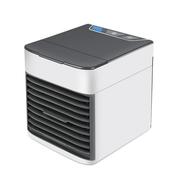 Amdohai Arctic Air Ultra Evaporative Air Cooler