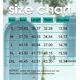 thumbnail image 4 of Vestido de verano MixShe 2025, casual, primavera, midi, verde lago, 4 of 7