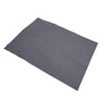 thumbnail image 4 of Aquaglide Cloths Cleaning Cloth Easy And Efficient Gentle And Efficient Microfibre Fabric Electrical Floors New, 4 of 8