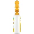 thumbnail image 4 of Scotts Turf Builder Weed Control 25-0-2 5000 Sq. Ft. Liquid, Spray Phos Free 32 Oz, 4 of 8