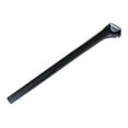 thumbnail image 5 of Lylong 200G Ultralight Bike Seatpost Carbon Fiber 27 2 30 8 31 6Mm Length Options, 5 of 9