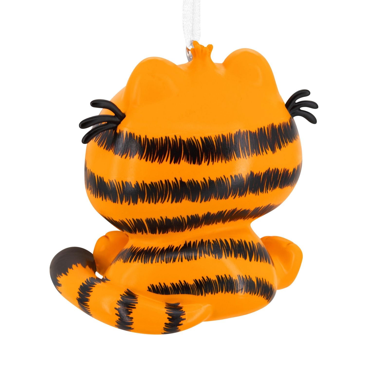 Décoration Hallmark de Noël (Bébé Garfield, Garfield : Le film)