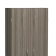 thumbnail image 5 of ClosetMaid Pantry Cabinet Cupboard with 2 Doors, Adjustable Shelves for Kitchen, White, 5 of 6