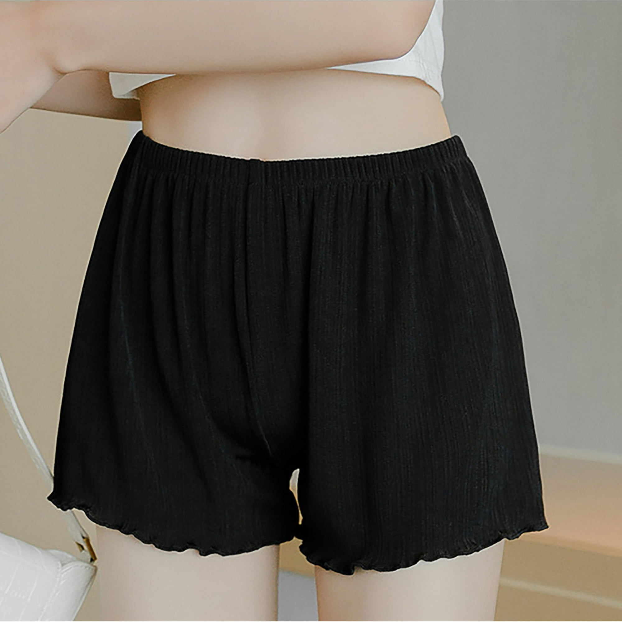 Pajama lounge shorts sale