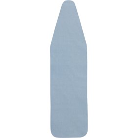 Mainstays Over The Door Iron Cover And Pad Walmart Com