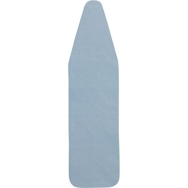 Over the Door Ironing Board Replacement Cover Pad