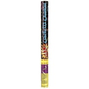 Giant Confetti Cannon