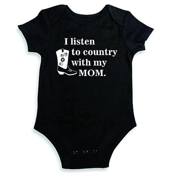 Design With Vinyl Crawl Walk Soccer Cute Baby Clothes - Shortsleeve