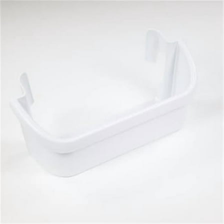 WCI WCI240367301 Refrigerator Freezer Upper Door Bin