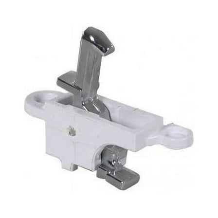 LG APPLIANCES AEJ75159701 HOLDER ASSEMBLY,BRACKET - GENUINE OEM PART