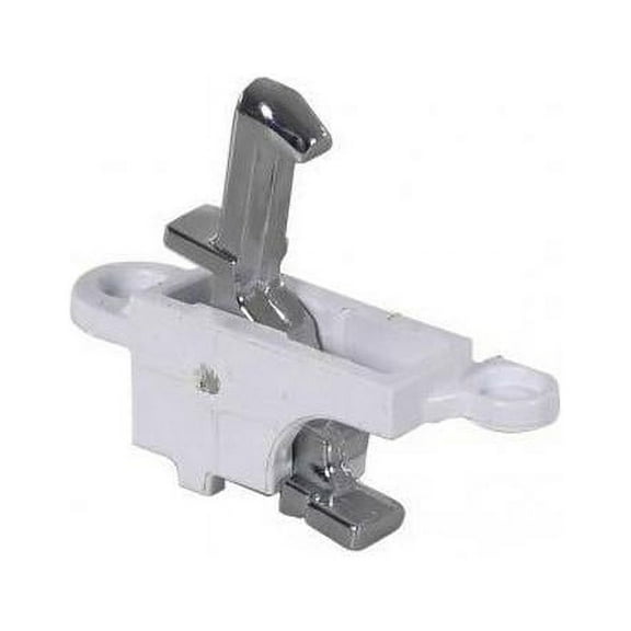 LG APPLIANCES AEJ75159701 HOLDER ASSEMBLY,BRACKET - GENUINE OEM PART