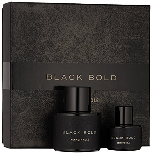 kenneth cole black bold walmart