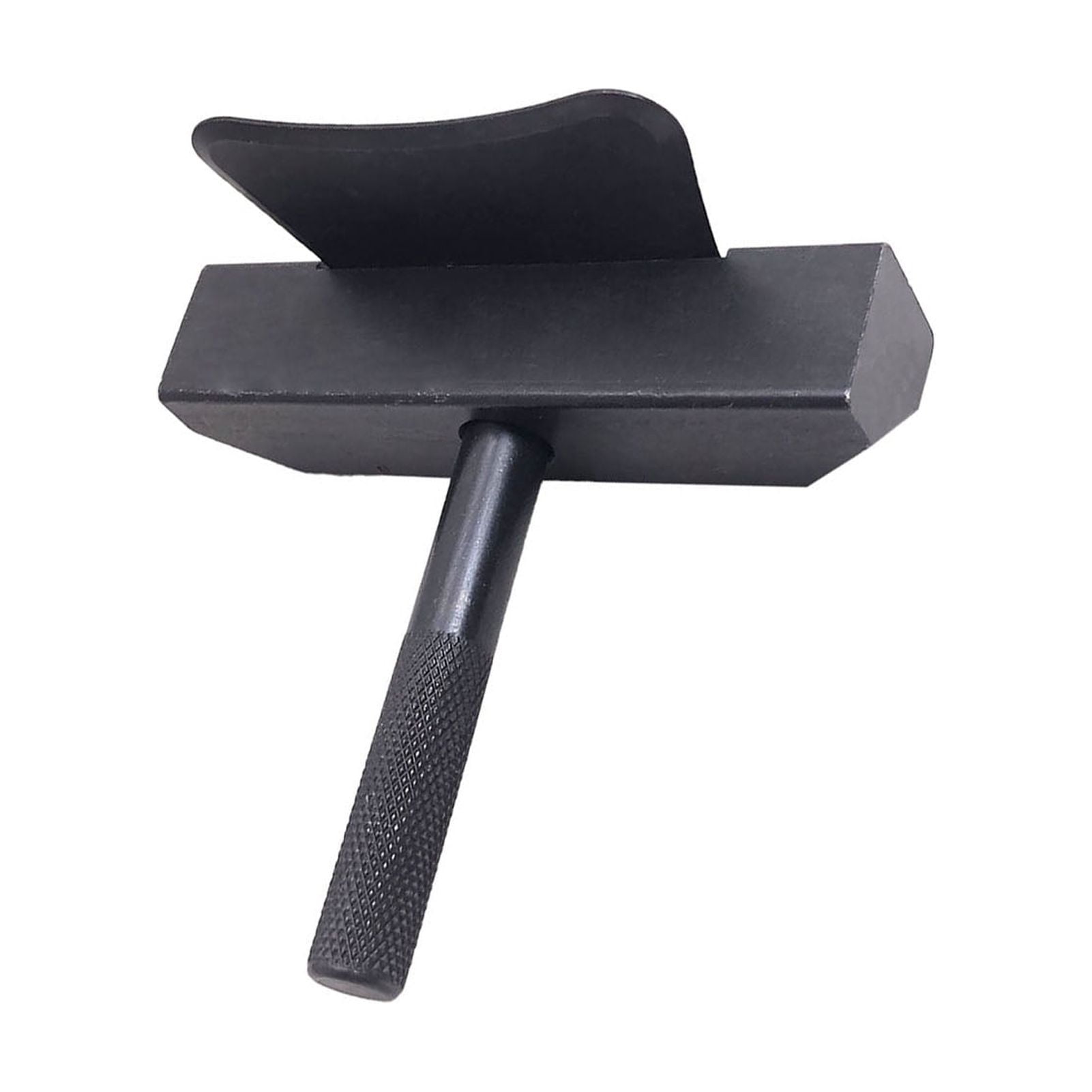 Gecheer Oil Pan Separator Tool Engine Transmissions Oil Pan Separator Kit Oil Pan Seal Removal