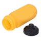 thumbnail image 1 of Botella De Agua Deportiva, Botella De Agua De Ciclismo Portátil Multifuncional De Fácil Limpieza PP Para Exteriores, 1 of 7