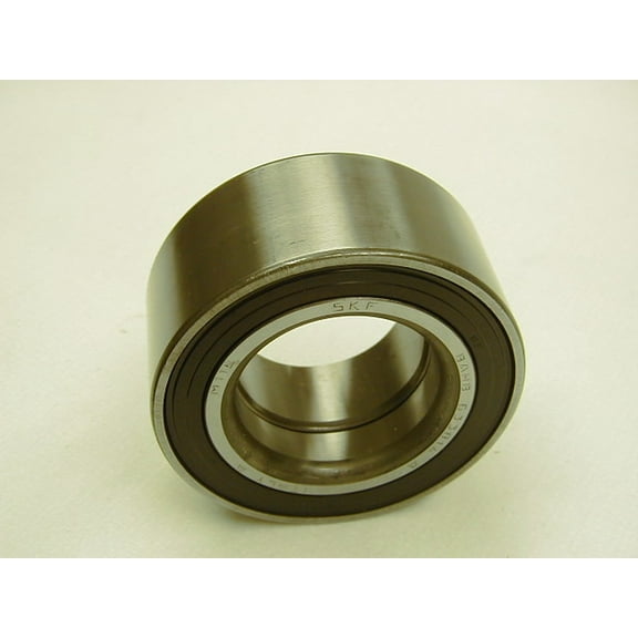 Wheel Bearing Fits select: 1996-2009 AUDI A4, 1998-2005 VOLKSWAGEN PASSAT