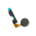 thumbnail image 3 of Replacement Home Button With Flex Cable Compatible With LG V20 (Genuine OEM) (Black), 3 of 5