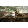 thumbnail image 2 of Attack on Titan - PlayStation 4, 2 of 13