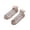 /c66Khaki252, variant on Huowey Womens Crew Socks Thick Casual Socks Breathable Stretchy Fall Winter Warm Cozy Daily Wear Socks,Khaki