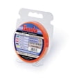 thumbnail image 2 of Tanaka CG23ECPSL Genuine OEM 0.095in x 285ft Trimmer Line - 746565, 2 of 3
