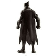 DC Comics Batman Missions Batman Basic Action Figure (Dark Suit)