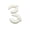 White, variant on HannLk Reliable Drift Prevention Tool Joystick Drift Solution Upgrades for Switch