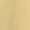 Sunlit Gold, variant on Men's and Big Men's Active Mesh Shorts, 9" Inseam, Sizes XS-5XL