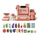 thumbnail image 3 of Kids Cash Register Pretend Cash Register Pretend Play Calculating,A, 3 of 5