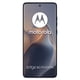 thumbnail image 2 of Smartphone Moto Edge 60 Fusion 8GB 256GB Gris Desbloqueado, 2 of 4