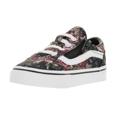 vans moody floral vans moody floral