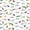 Pike Fish 01, variant on Feelyou Cartoon Sea Shark Twin Comforter Sets for Kids Boys Girls, Undersea Wildlife Bedding Set, Navy, Blue Reversible, 2pcs