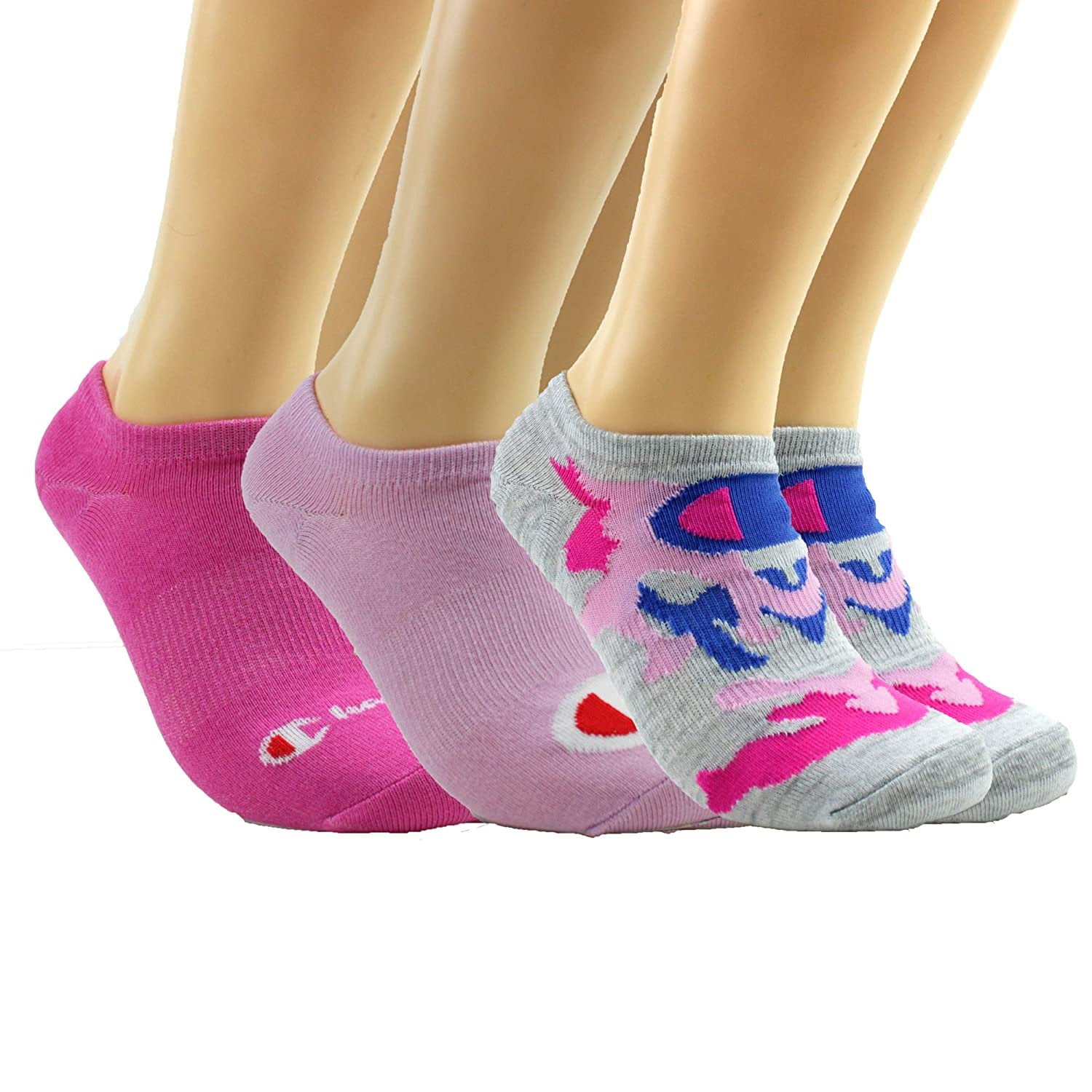 champion sock shoes women's