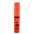 thumbnail image 3 of NYX Cosmetics Butter Lip Gloss Chery Cheesecake, 3 of 10