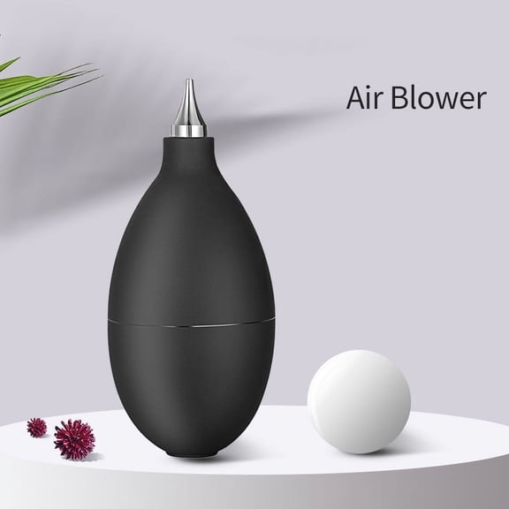 Blowing Super Strong Air Dust Blower Mini Pump Cleaner