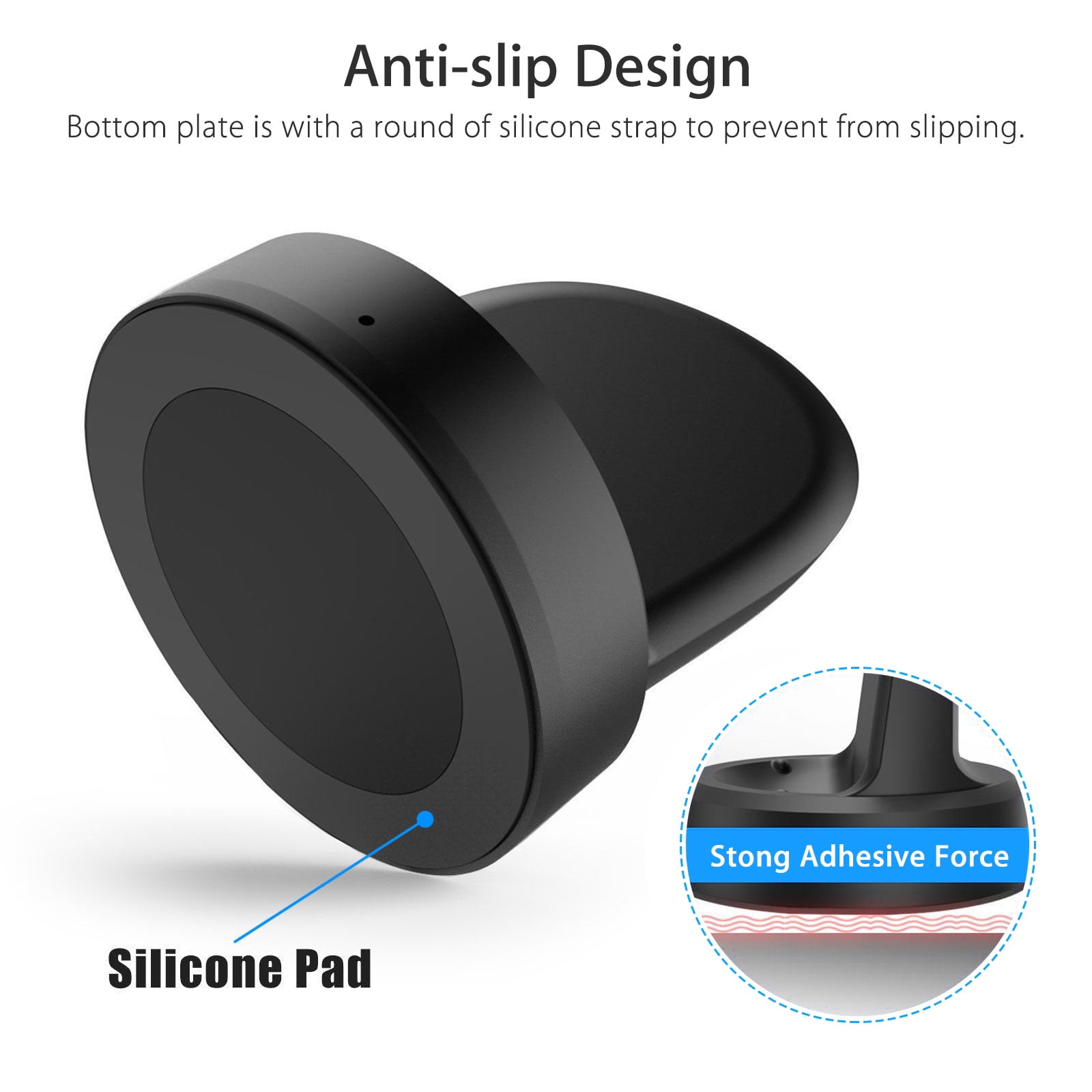 Wireless Charger Charging Dock Fit For Samsung Galaxy Watch 42mm 46mm Replacement Charging Cradle Stand Fit For Samsung Galaxy Smart Watch Sm R800 Sm R805 Sm R810 Sm R815 Walmart Com Wireless Charger Charging Dock Fit For Samsung Galaxy Watch 42mm 46mm Replacement Charging Cradle Stand Fit For Samsung Galaxy Smart Watch Sm R800 Sm R805 Sm R810 Sm R815 Walmart Com