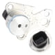 thumbnail image 5 of Sensor Transductor De Presión Apto Para JOURNEY 2009-2020 05078708AA, 5 of 7