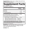 thumbnail image 3 of Garden of Life Dr. Formulated Advanced Omega, 180 Softgels, 3 of 7
