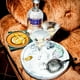 thumbnail image 2 of Tequila Solarum Reposado 750 Ml + Gorra Solarum, 2 of 2
