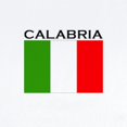 thumbnail image 2 of CafePress - Calabria, Italy Infant Bodysuit - Baby Light Bodysuit, Size Newborn - 24 Months, 2 of 4