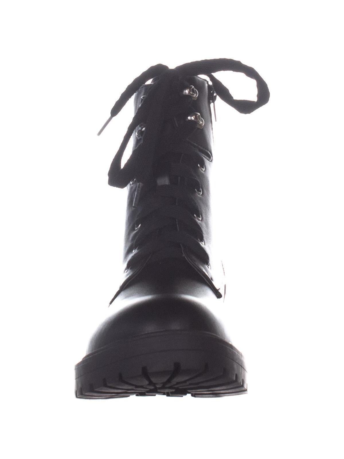 Alice Leroy Moda Alice Shoes Madden Girl Alice Lace Up Bootie