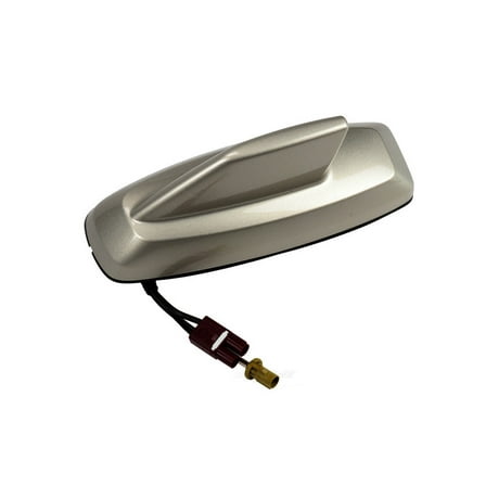 GPS Navigation System Antenna